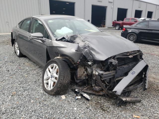 FORD FUSION SE 2013 3fa6p0h71dr368965