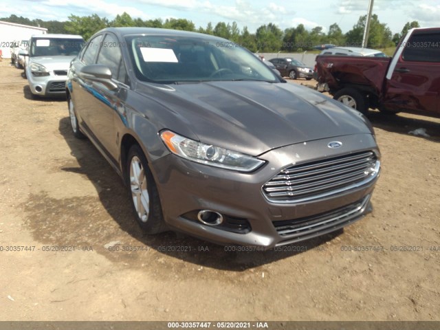 FORD FUSION 2013 3fa6p0h71dr372501