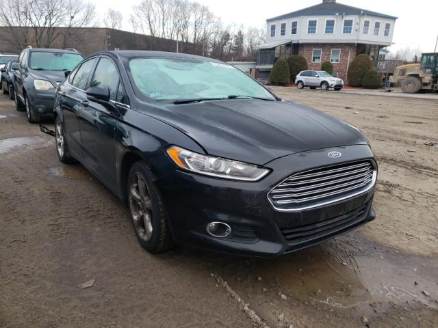 FORD NULL 2013 3fa6p0h71dr374264