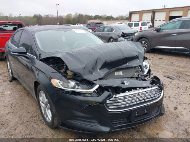 FORD FUSION 2013 3fa6p0h71dr377018