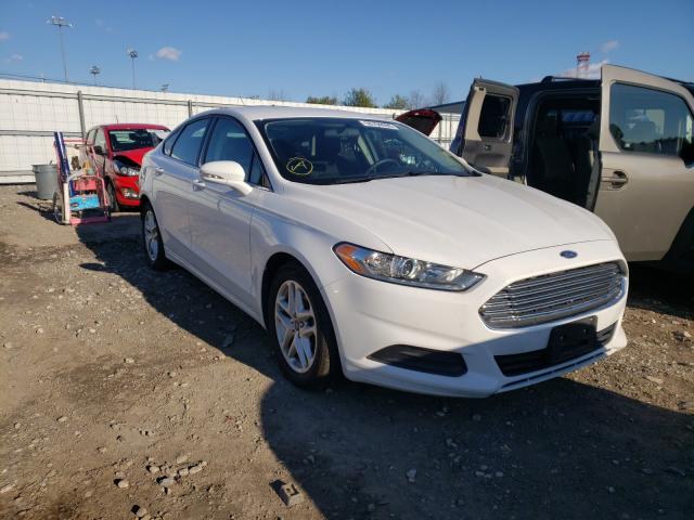 FORD NULL 2013 3fa6p0h71dr381294