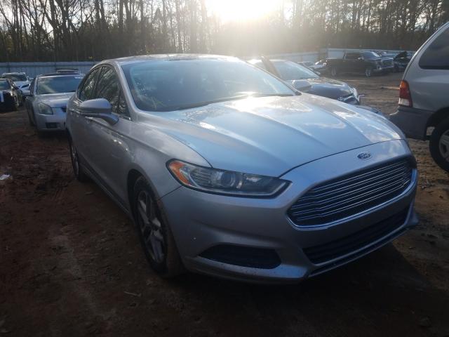 FORD FUSION SE 2013 3fa6p0h71dr382056