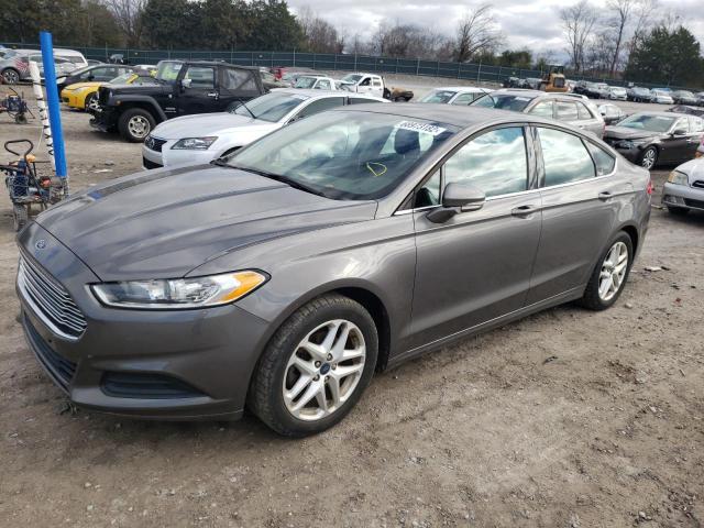 FORD FUSION SE 2013 3fa6p0h71dr382168