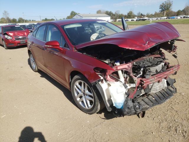 FORD FUSION SE 2013 3fa6p0h71dr383742