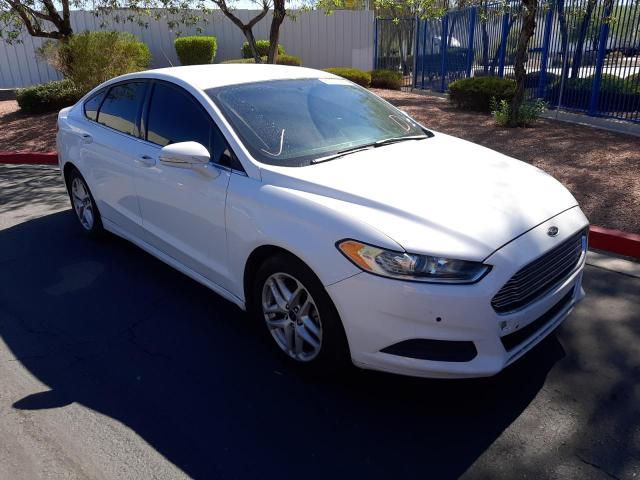 FORD FUSION SE 2013 3fa6p0h71dr386107