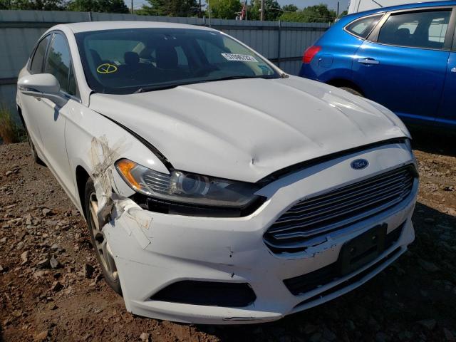 FORD FUSION SE 2013 3fa6p0h71dr387127