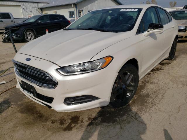 FORD FUSION 2013 3fa6p0h71dr388360