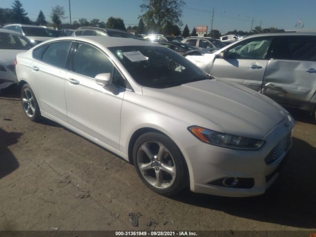 FORD FUSION 2013 3fa6p0h71dr389153