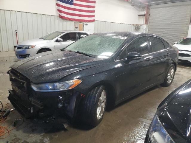 FORD FUSION 2014 3fa6p0h71er102329