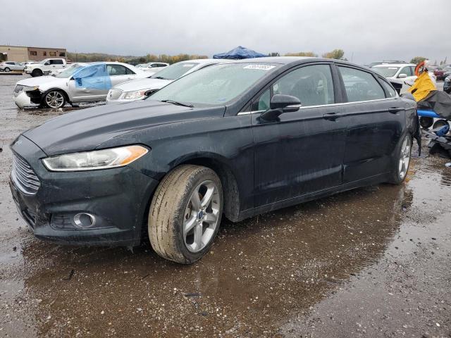 FORD FUSION 2014 3fa6p0h71er104632