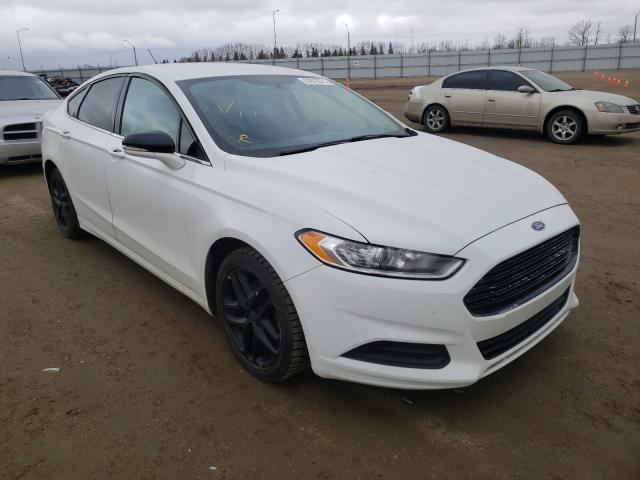 FORD FUSION SE 2014 3fa6p0h71er105070