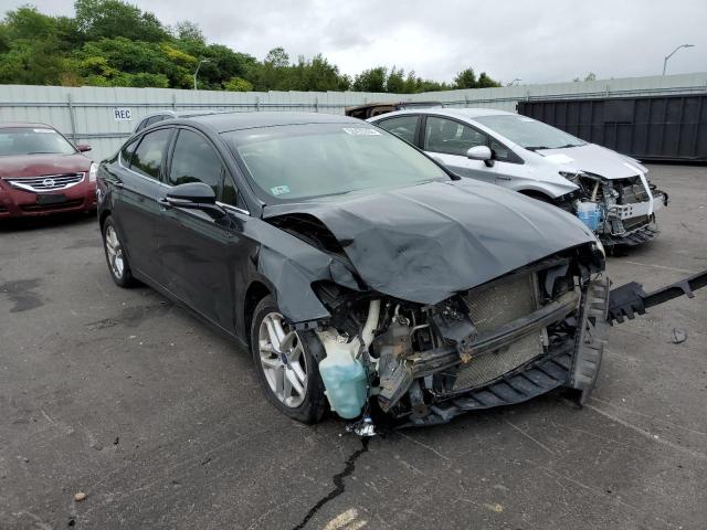 FORD FUSION SE 2014 3fa6p0h71er105831