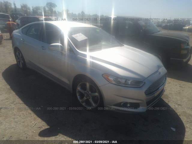 FORD FUSION 2014 3fa6p0h71er107739