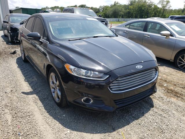 FORD NULL 2014 3fa6p0h71er109832