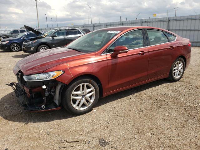 FORD FUSION 2014 3fa6p0h71er111497