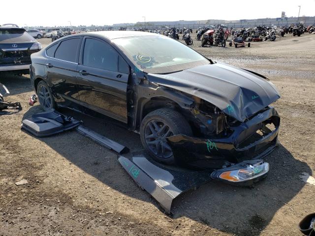 FORD FUSION SE 2014 3fa6p0h71er111743