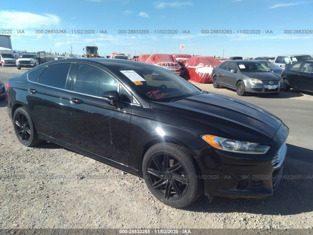 FORD FUSION 2014 3fa6p0h71er111869