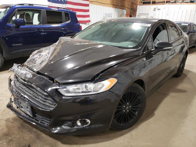 FORD FUSION SE 2014 3fa6p0h71er112536