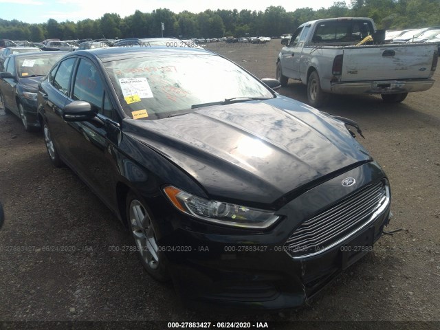 FORD FUSION 2014 3fa6p0h71er112875