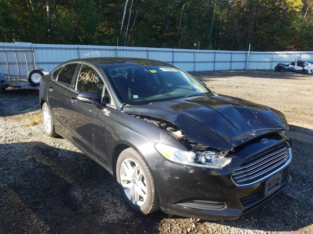 FORD NULL 2014 3fa6p0h71er112889