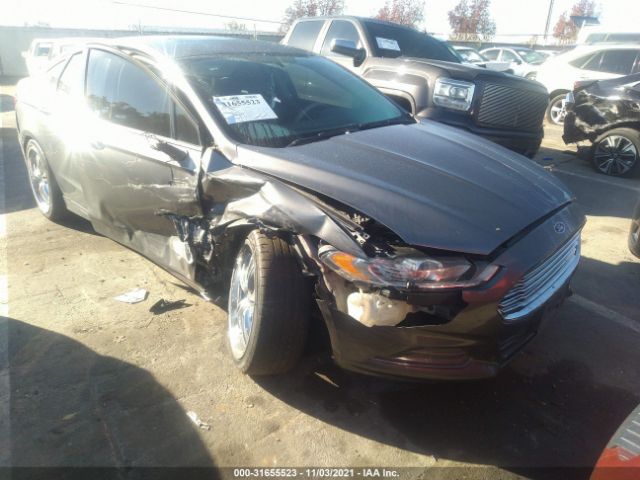 FORD FUSION 2014 3fa6p0h71er113122