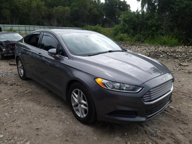 FORD NULL 2014 3fa6p0h71er114545