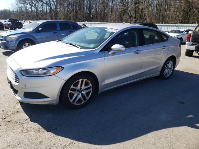 FORD FUSION SE 2014 3fa6p0h71er117509