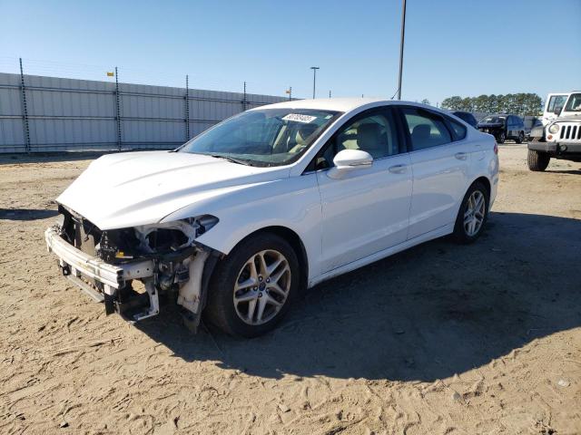 FORD FUSION 2014 3fa6p0h71er118174