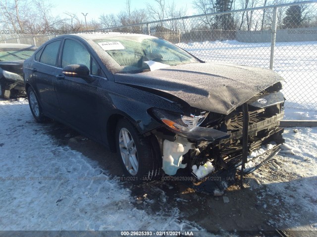 FORD FUSION 2014 3fa6p0h71er120510