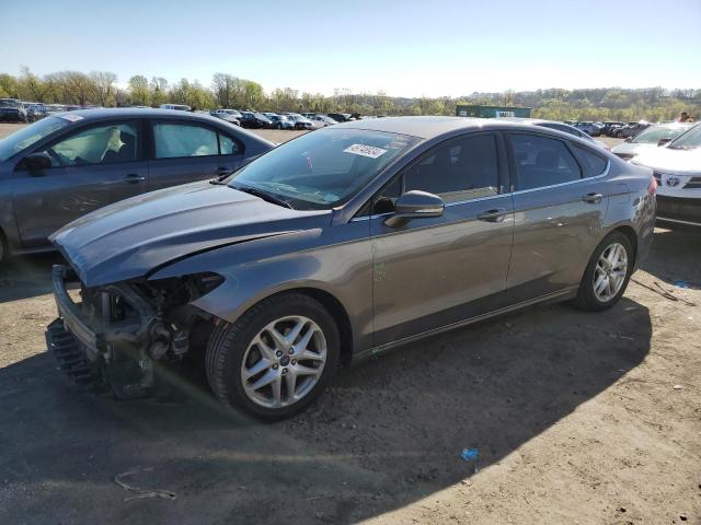 FORD FUSION SE 2014 3fa6p0h71er121561