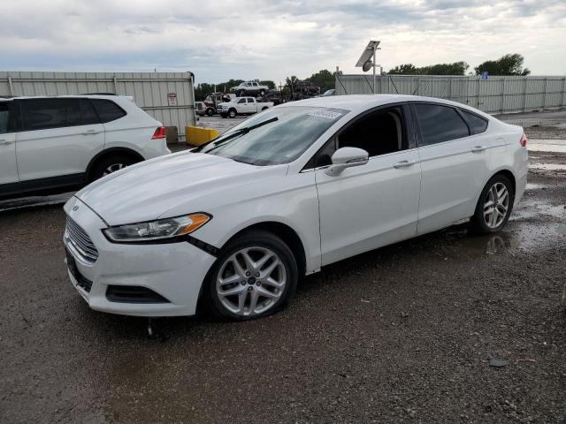 FORD FUSION 2014 3fa6p0h71er123052