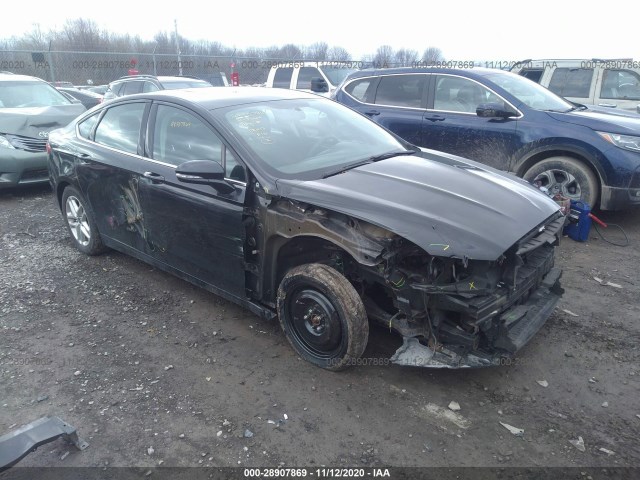 FORD FUSION 2014 3fa6p0h71er123150