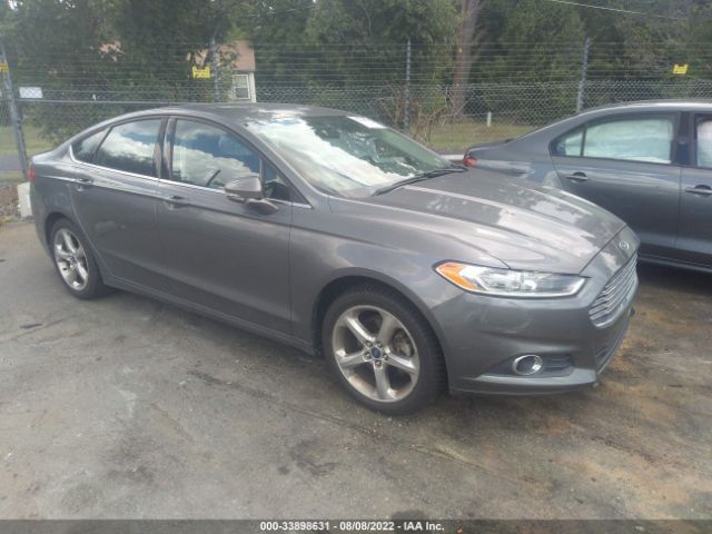 FORD FUSION 2014 3fa6p0h71er125979