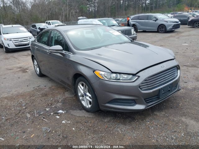 FORD FUSION 2014 3fa6p0h71er126307