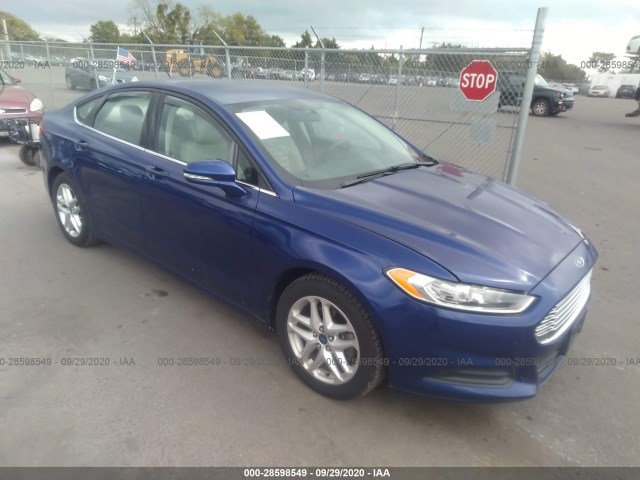 FORD FUSION 2014 3fa6p0h71er130972