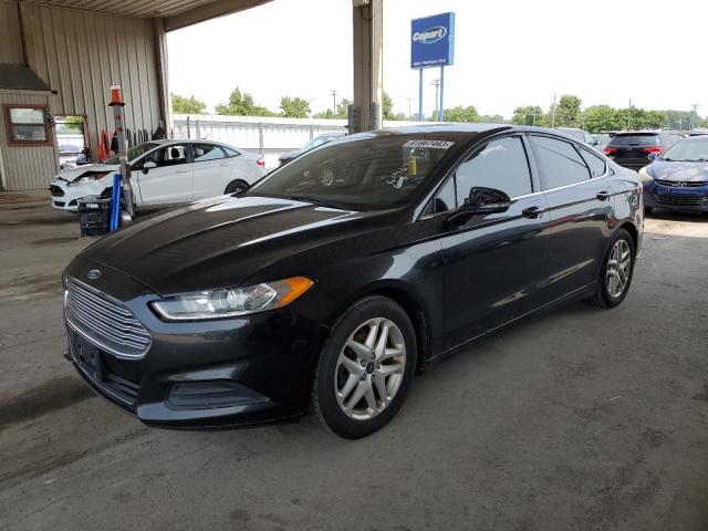 FORD FUSION SE 2014 3fa6p0h71er132236