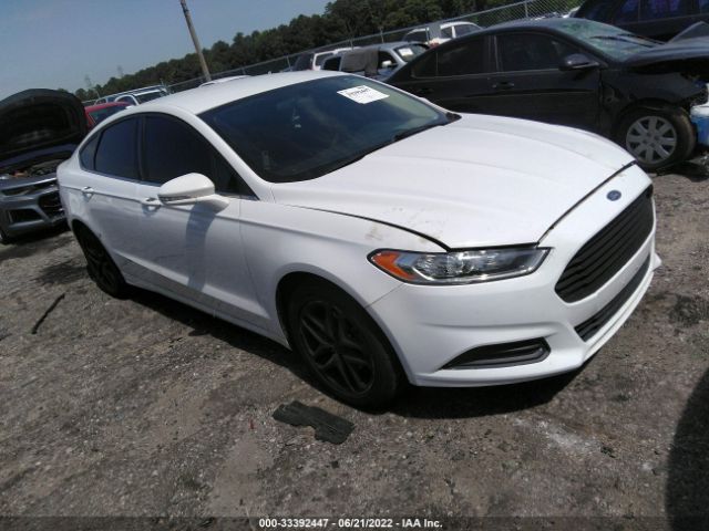 FORD FUSION 2014 3fa6p0h71er136934