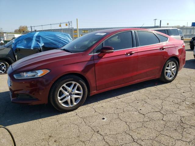 FORD FUSION 2014 3fa6p0h71er137078