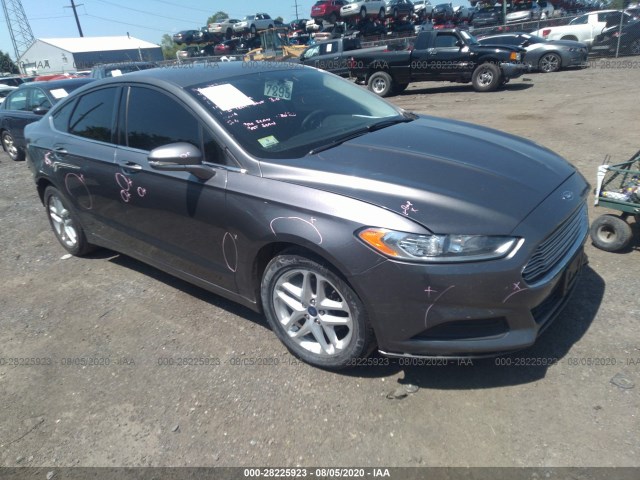 FORD FUSION 2014 3fa6p0h71er142913