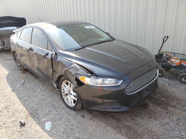 FORD FUSION SE 2014 3fa6p0h71er143009