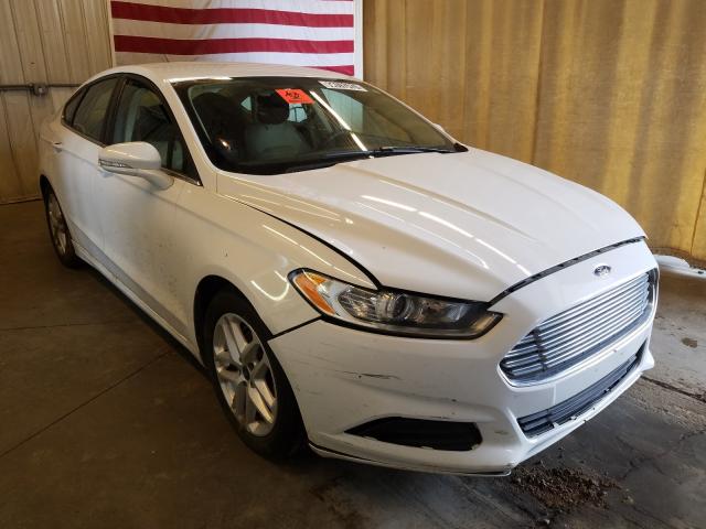 FORD FUSION SE 2014 3fa6p0h71er143981