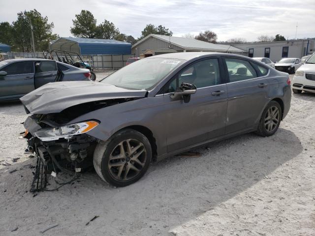 FORD FUSION 2014 3fa6p0h71er149151