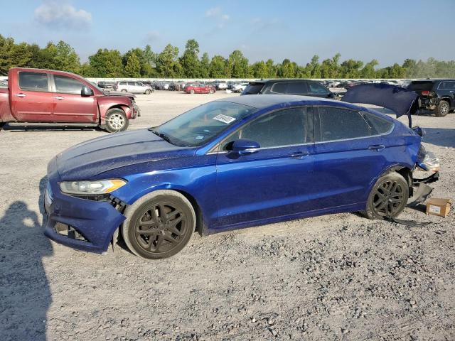 FORD FUSION SE 2014 3fa6p0h71er149294