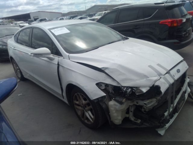 FORD FUSION 2014 3fa6p0h71er149523