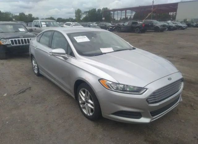 FORD FUSION 2014 3fa6p0h71er152132