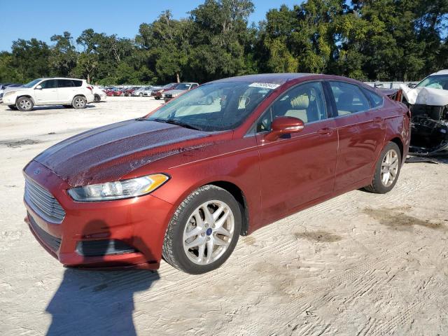 FORD FUSION 2014 3fa6p0h71er155127