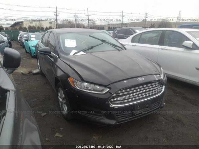 FORD FUSION 2014 3fa6p0h71er156018