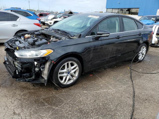 FORD FUSION 2014 3fa6p0h71er157069