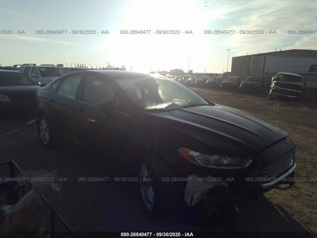 FORD FUSION 2014 3fa6p0h71er157802