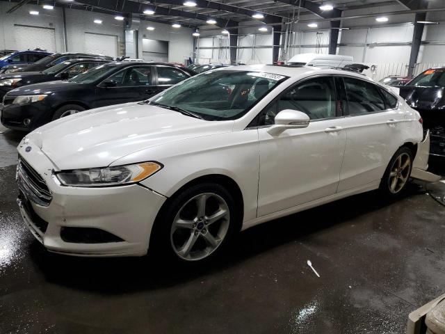 FORD FUSION 2014 3fa6p0h71er157850